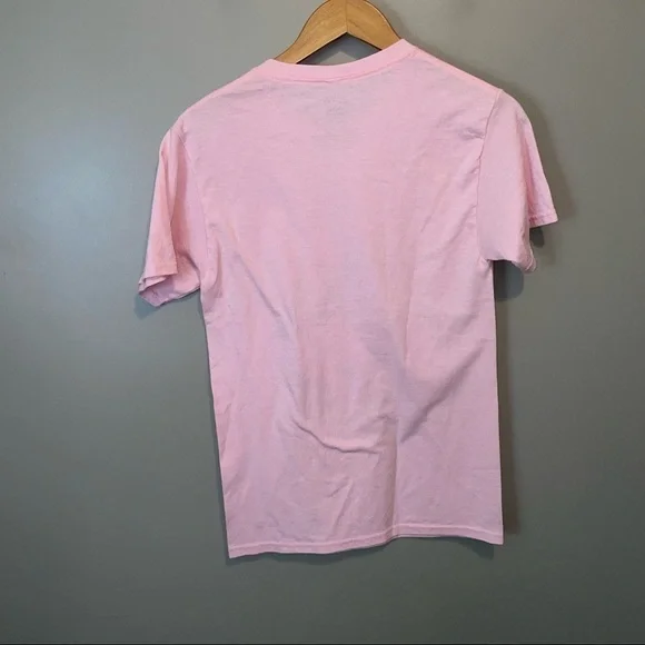 Toy Story Retro 95’ Tshirt - Picture 4 of 4